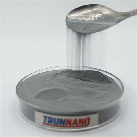 aluminum powder for 3d printing